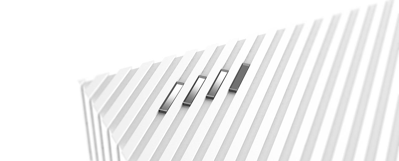 portable source，Mobile power portable p，move，Power Supply，