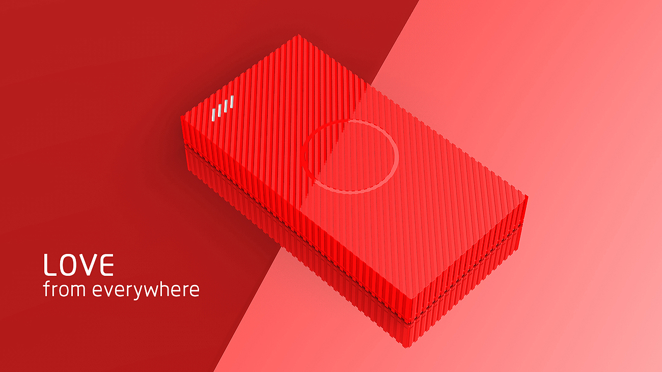 portable source，Mobile power portable p，move，Power Supply，