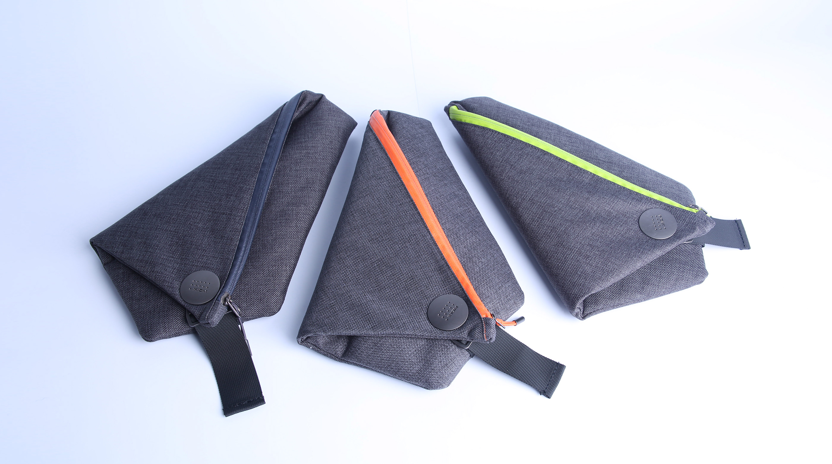 fold，Racket，Bag，