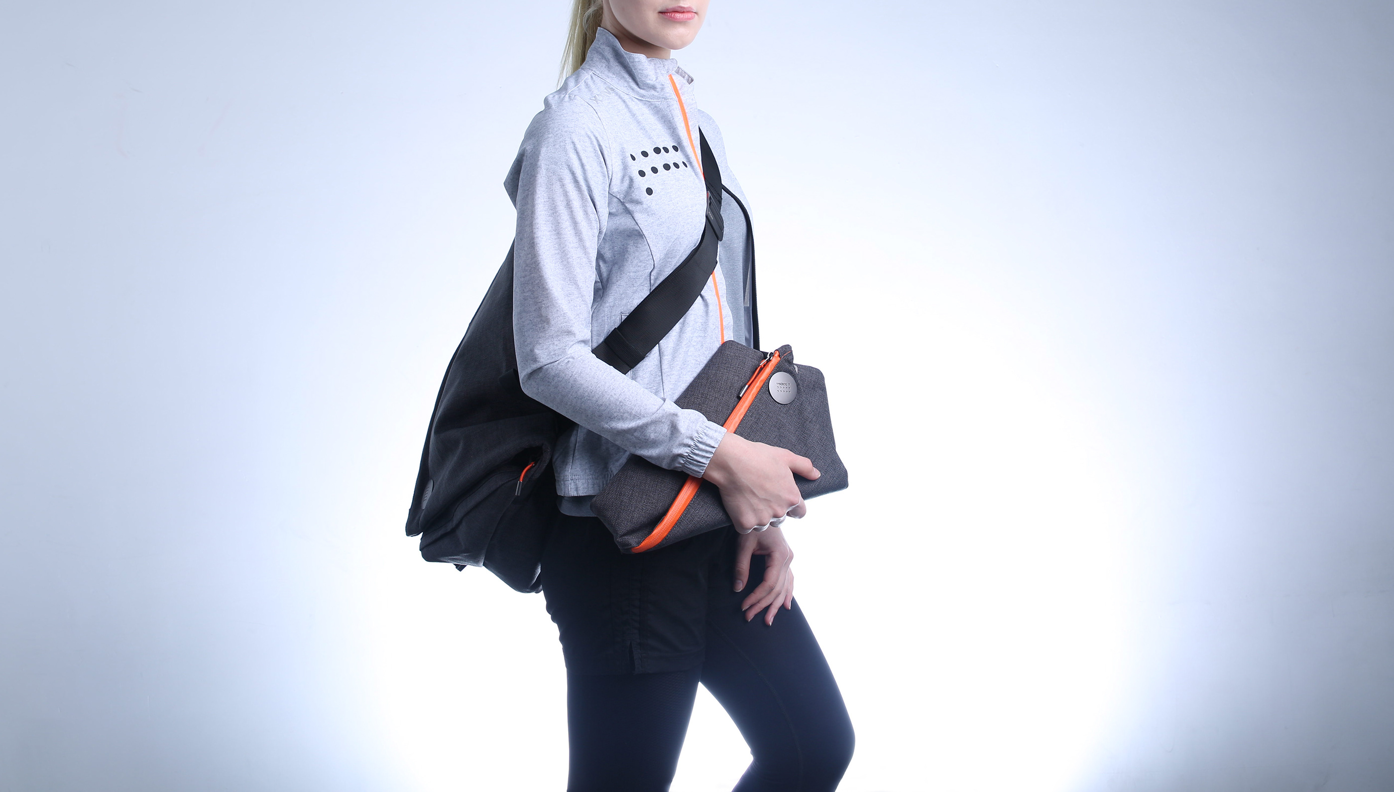 fold，Racket，Bag，