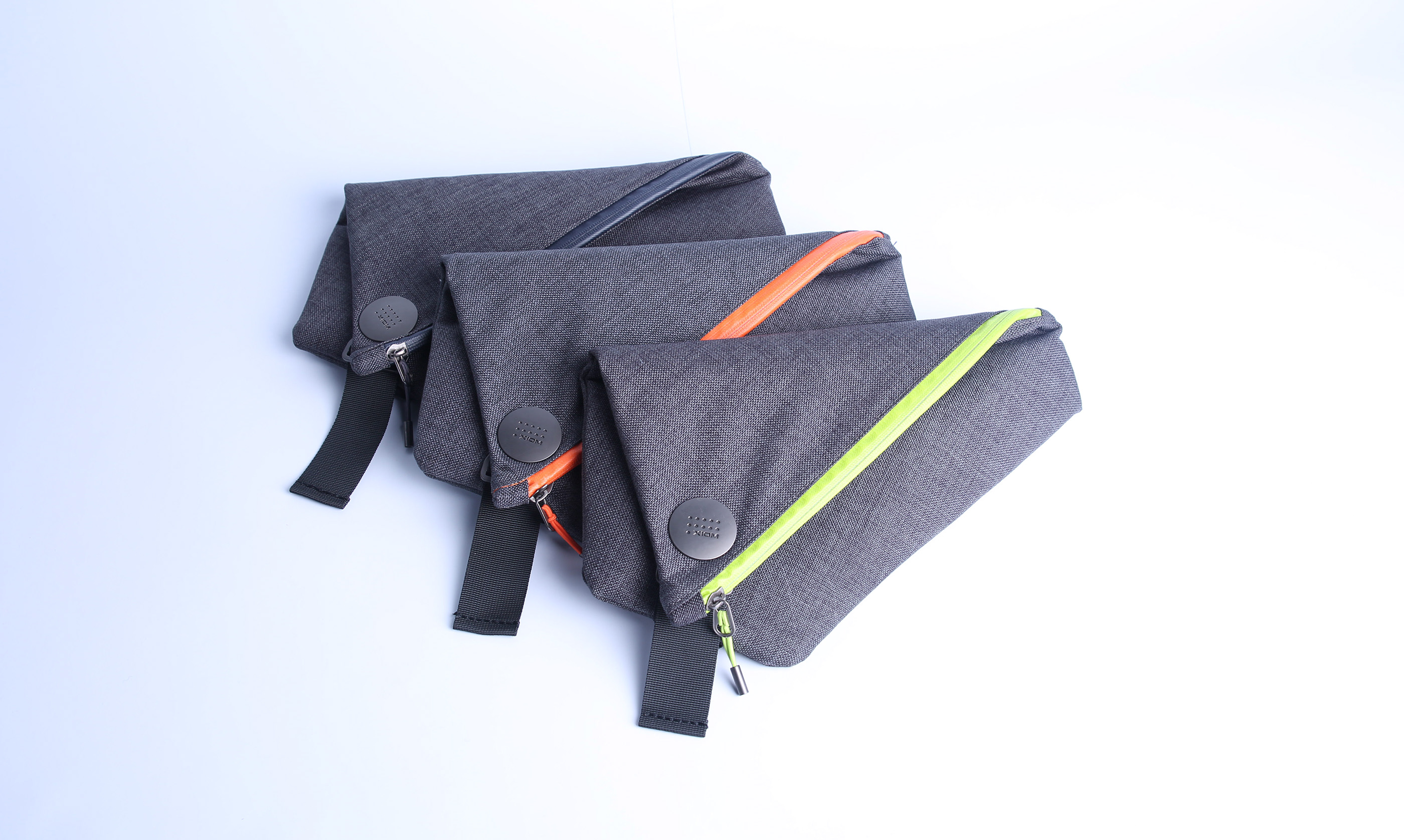 fold，Racket，Bag，