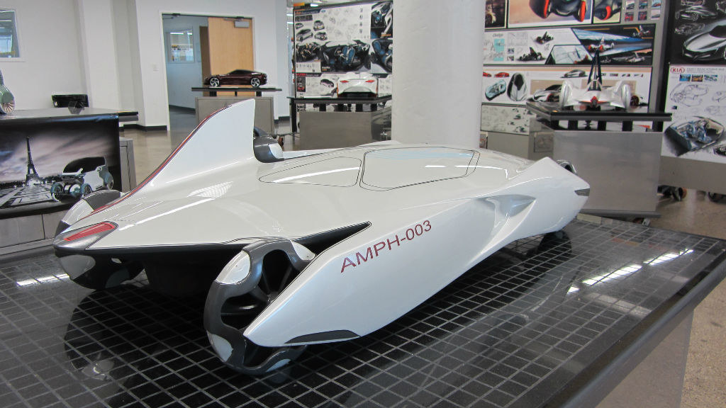 Automobile design，conceptual design，Hand drawn car，