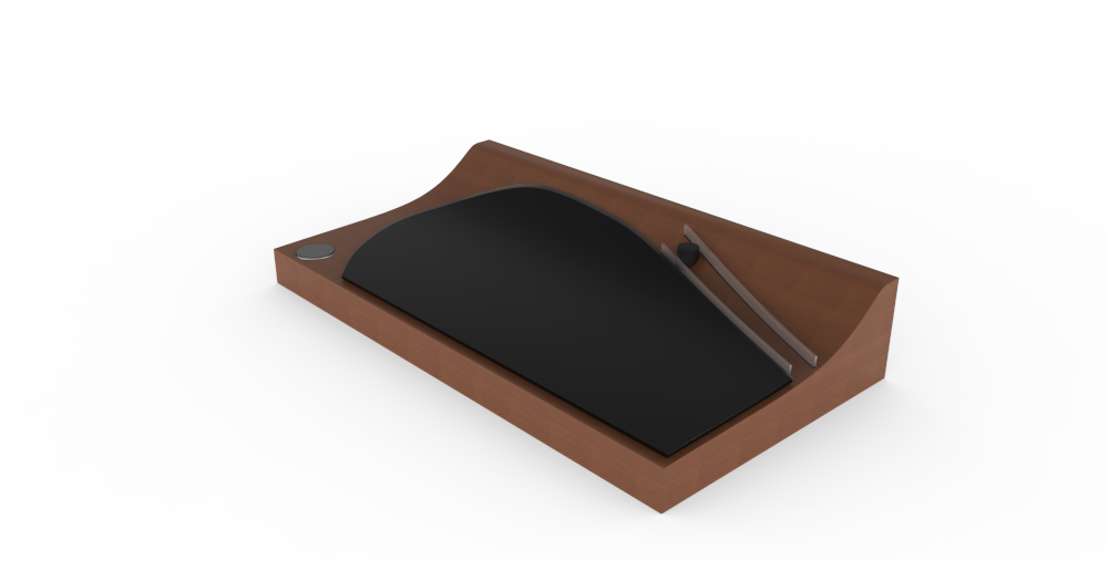 Comfortable and practical，Digital intelligence，Feel good，product design，concept，