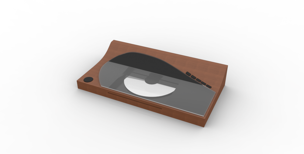 Comfortable and practical，Digital intelligence，Feel good，product design，concept，