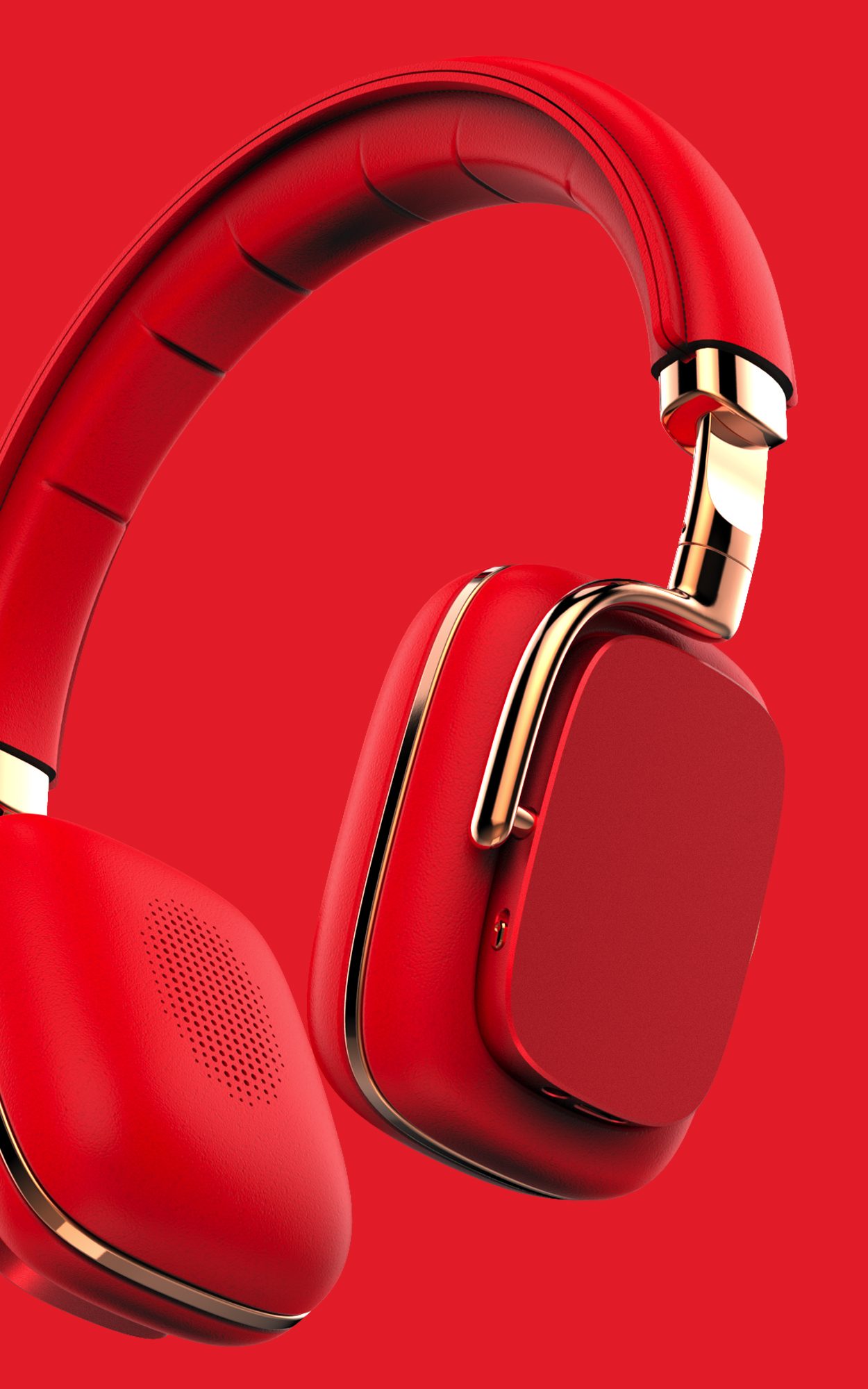 Headset, Bluetooth, headset，