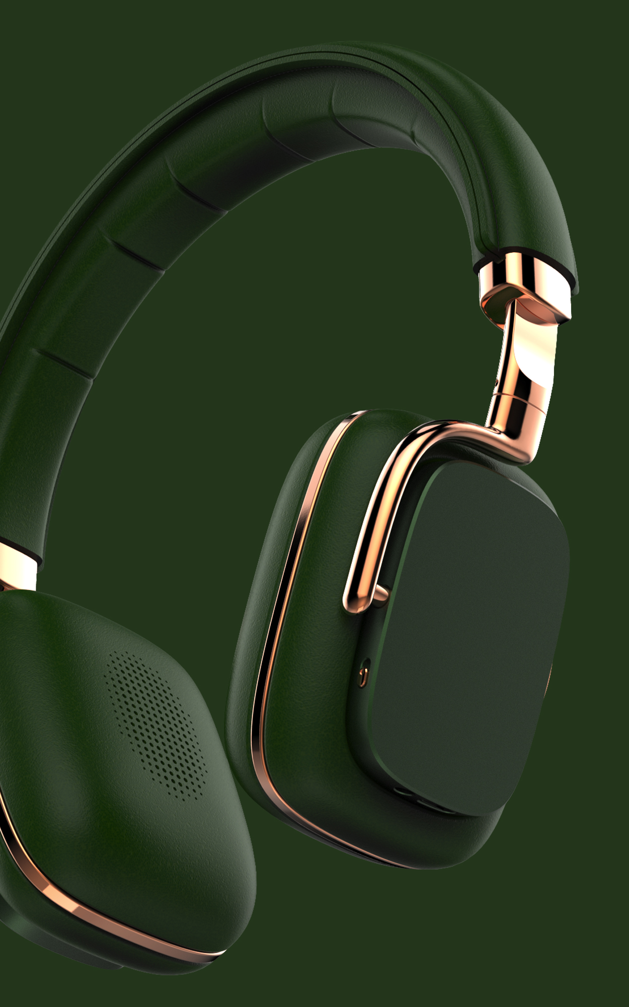 Headset, Bluetooth, headset，