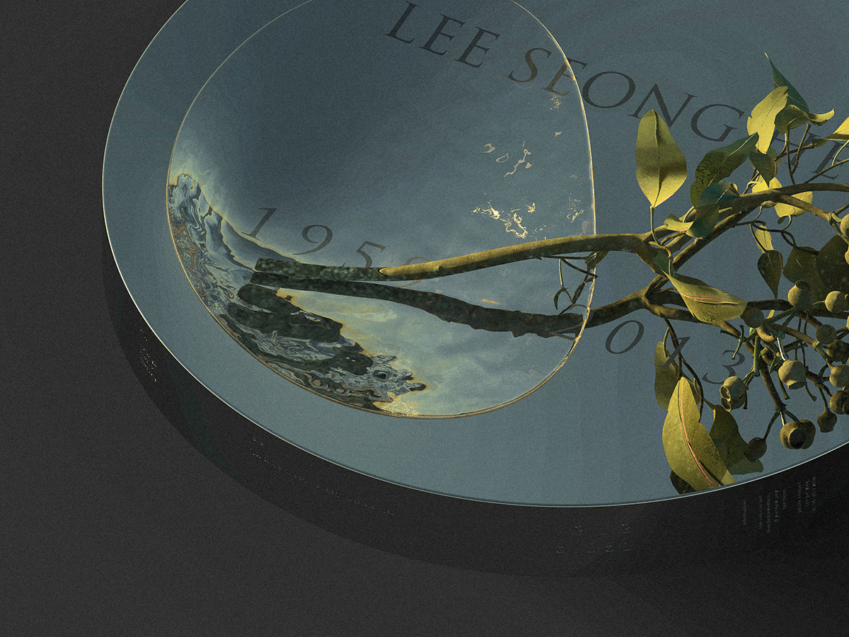 industrial design，product design，The cinerary casket，Remember，