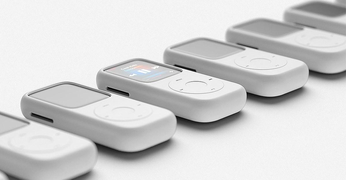 Digital accessories，Intelligent mobile phone，Digital，Apple，Apple watch，