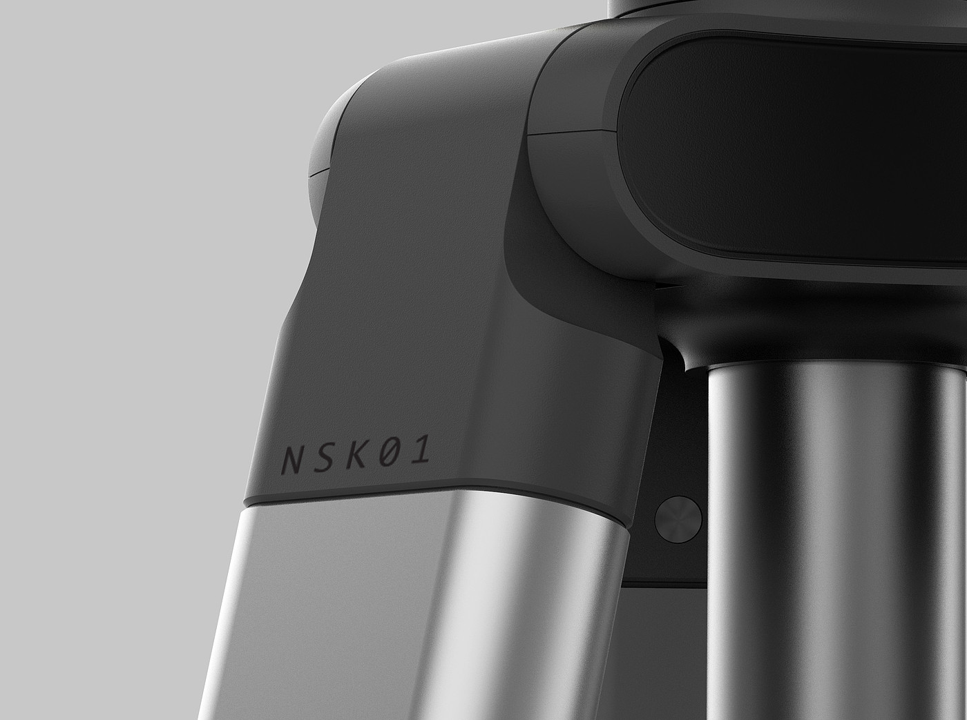 Digital camera，Nikon ，NSK0，product design，