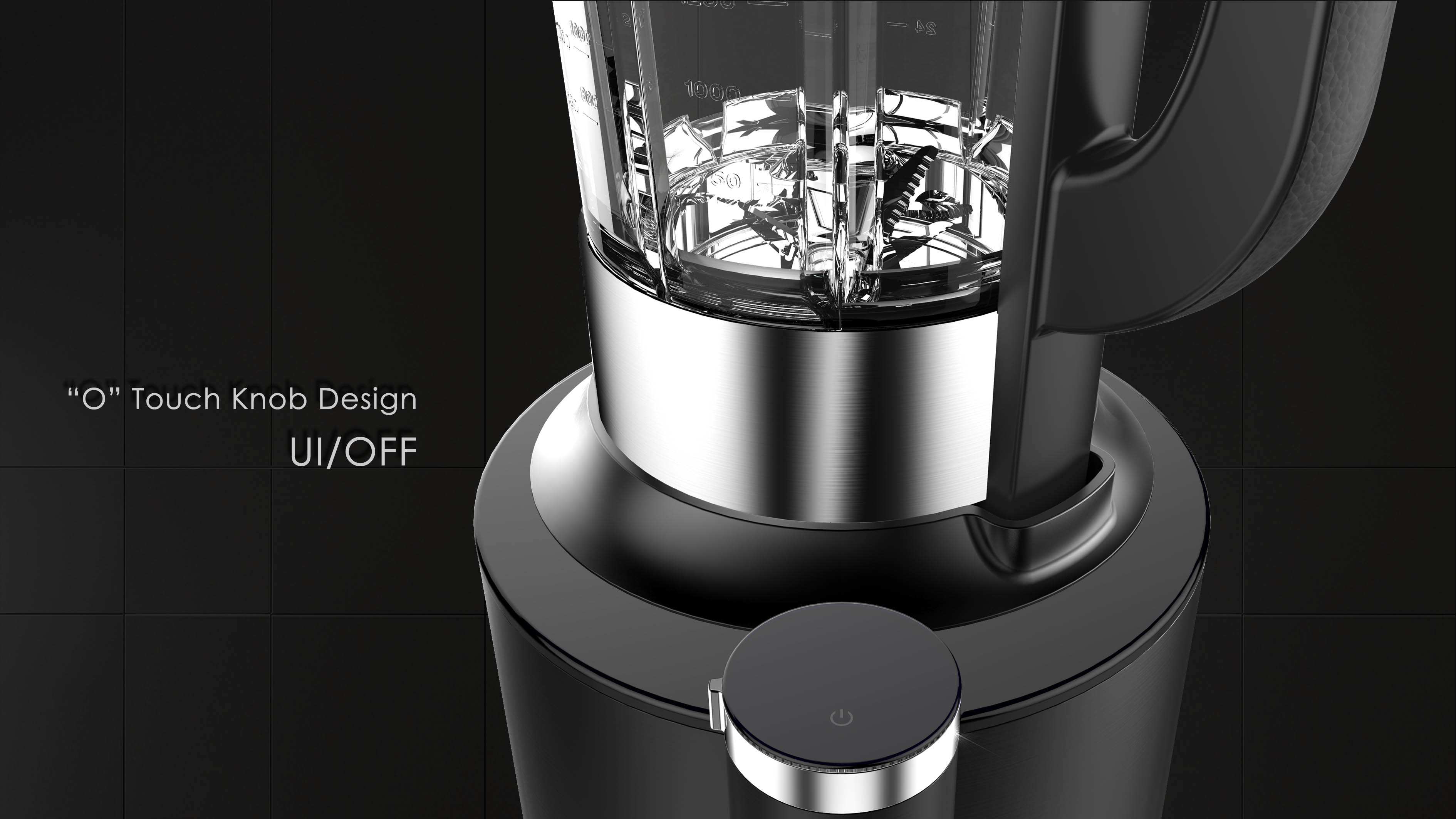 Innovative operation，