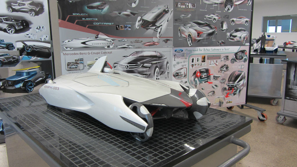 Automobile design，conceptual design，Hand drawn car，