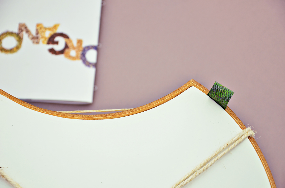 product design，Teahouse furniture，furniture，CO+，Receive，Storage，