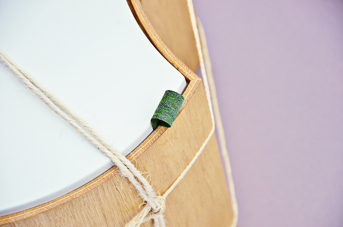 product design，Teahouse furniture，furniture，CO+，Receive，Storage，