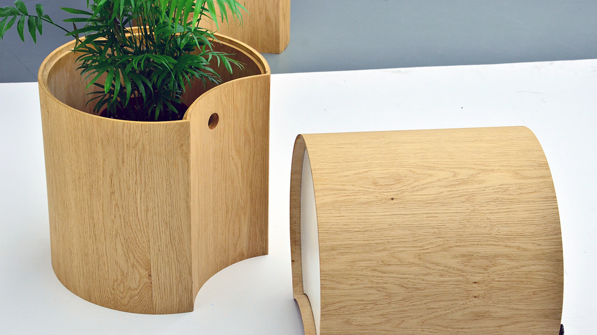 product design，Teahouse furniture，furniture，CO+，Receive，Storage，