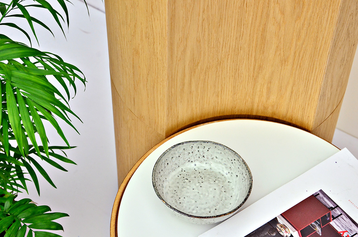 product design，Teahouse furniture，furniture，CO+，Receive，Storage，