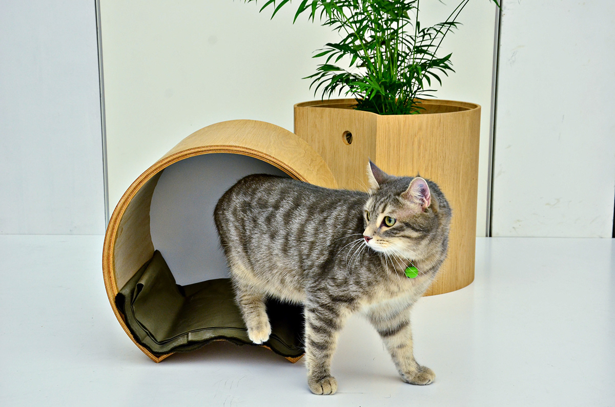 product design，Teahouse furniture，furniture，CO+，Receive，Storage，