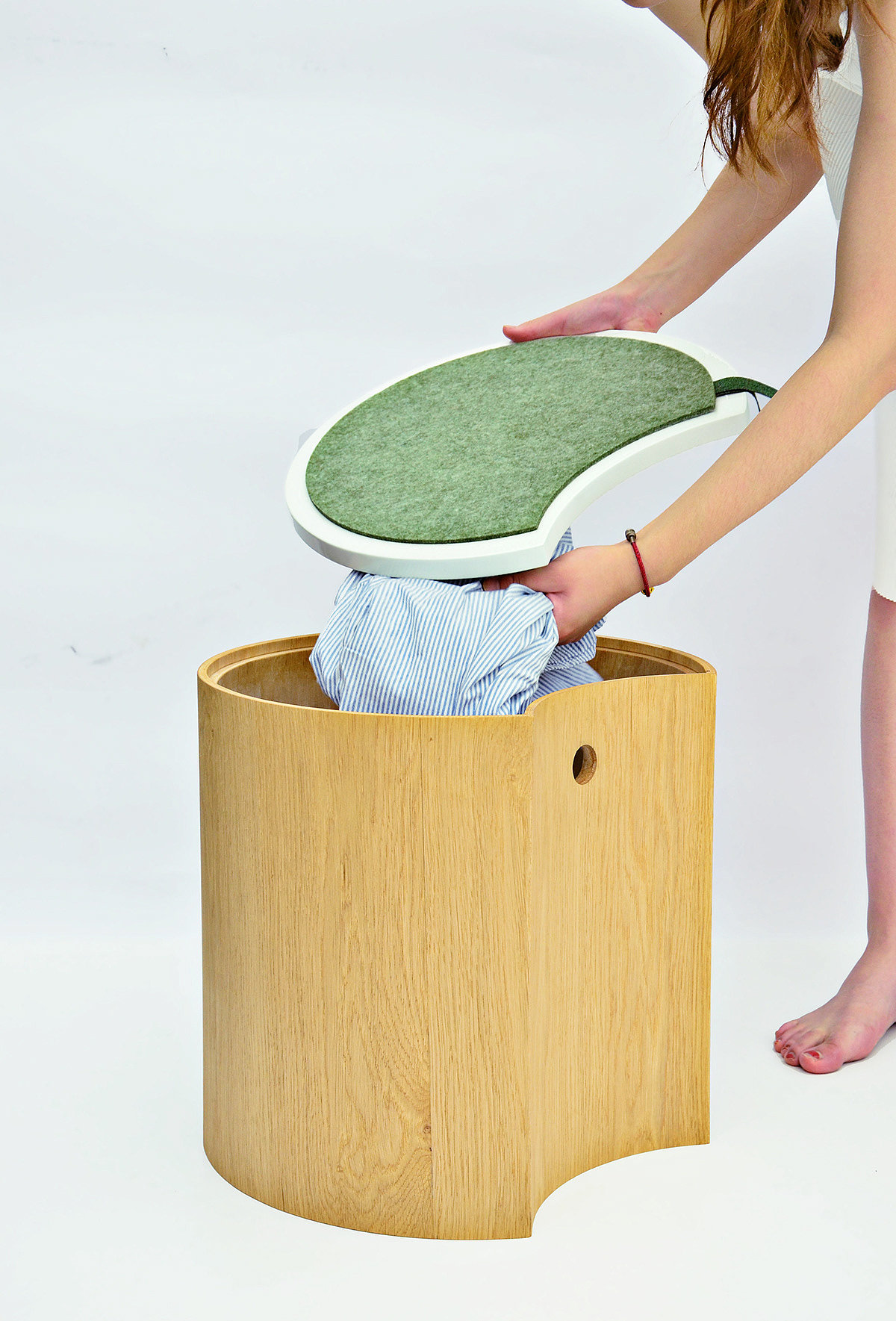 product design，Teahouse furniture，furniture，CO+，Receive，Storage，