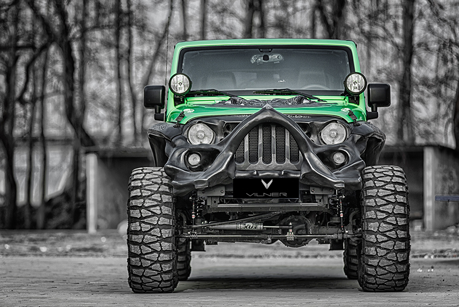 Appearance design，Automobile design，