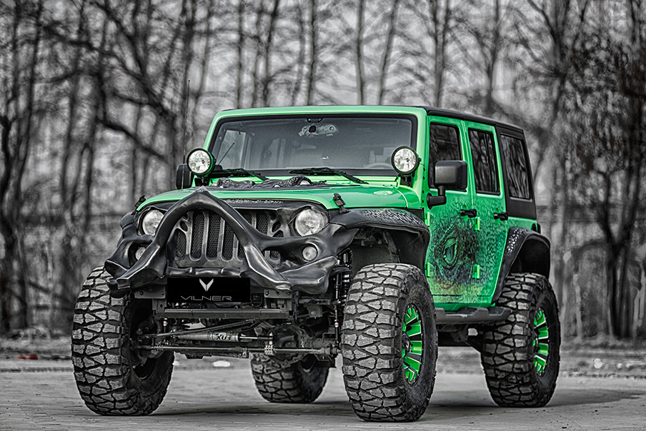 Appearance design，Automobile design，