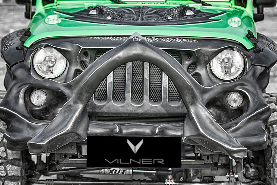 Appearance design，Automobile design，