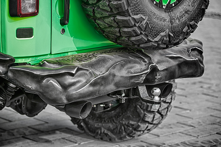 Appearance design，Automobile design，