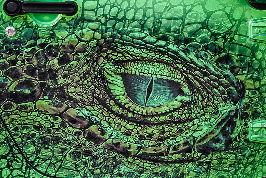 Appearance design，Automobile design，