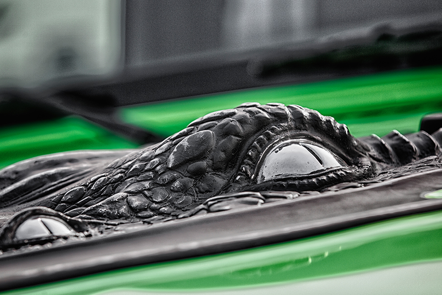 Appearance design，Automobile design，