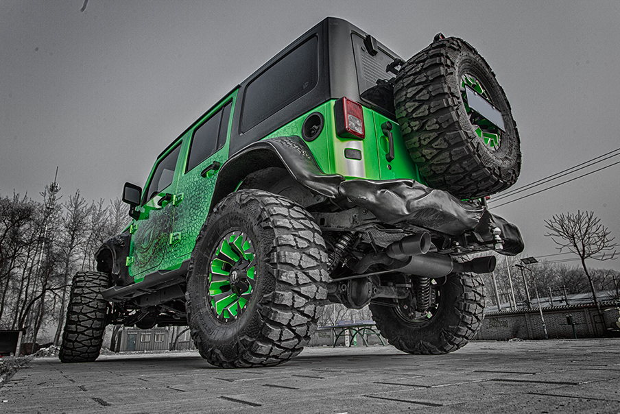 Appearance design，Automobile design，