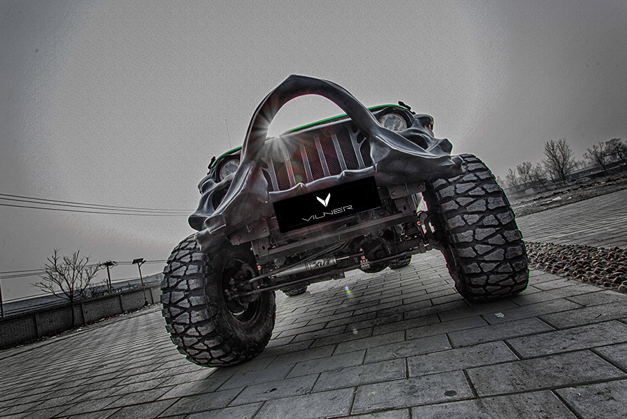 Appearance design，Automobile design，