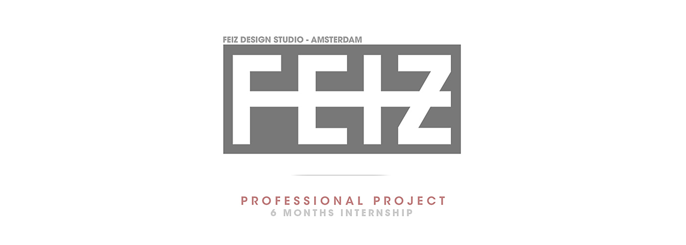 every，Antoine，Beynel，Speaker，Feiz，design，nomad，product，