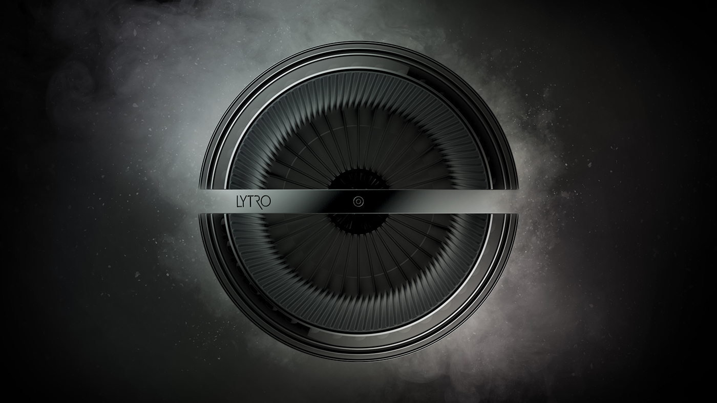 camera，vr，Antoine，Beynel，artefact，liter，Cinema，design，industrial，product，Virtual，Reality，