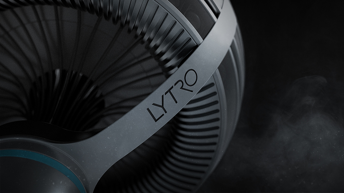 camera，vr，Antoine，Beynel，artefact，liter，Cinema，design，industrial，product，Virtual，Reality，