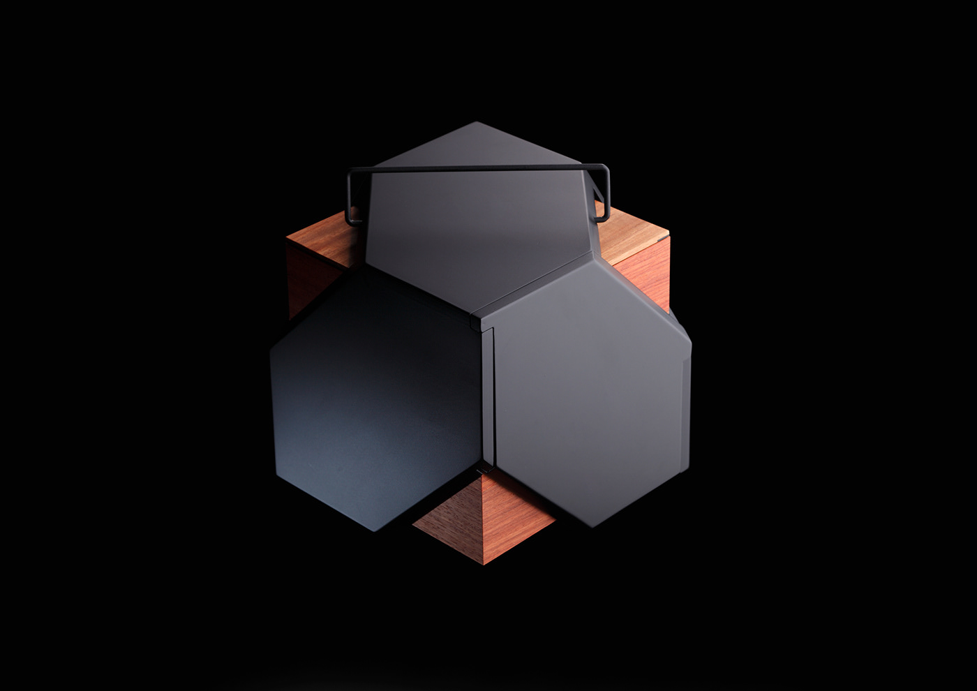 tableware，Outing，be easy to carry about，Housewear & Furnishings，