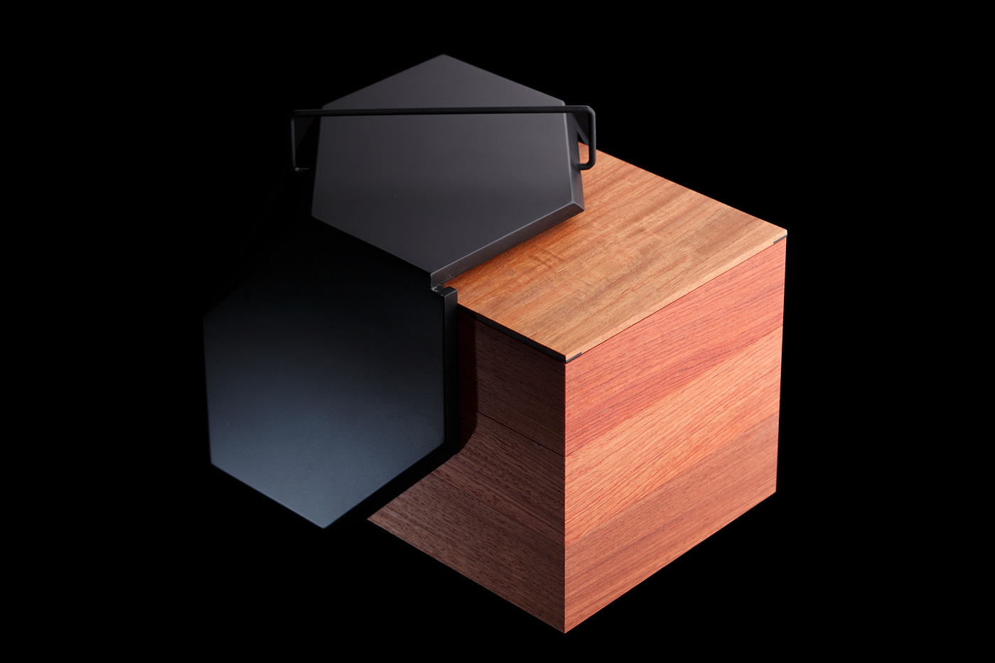 tableware，Outing，be easy to carry about，Housewear & Furnishings，