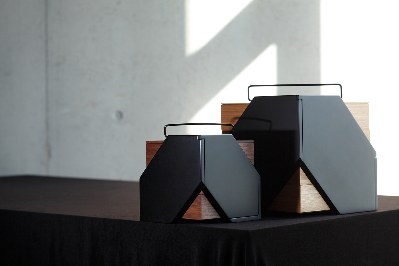 tableware，Outing，be easy to carry about，Housewear & Furnishings，