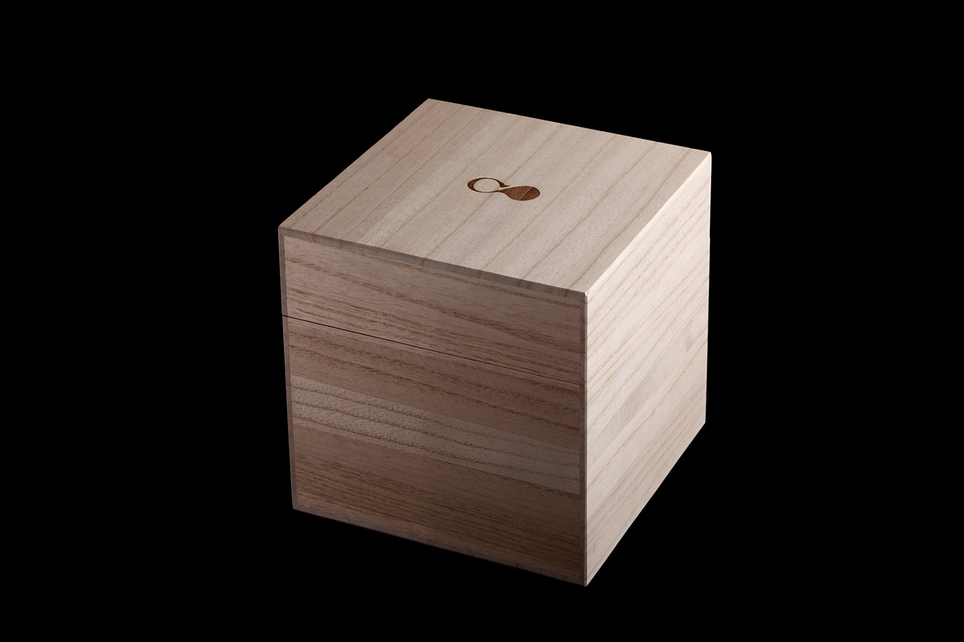 tableware，Outing，be easy to carry about，Housewear & Furnishings，