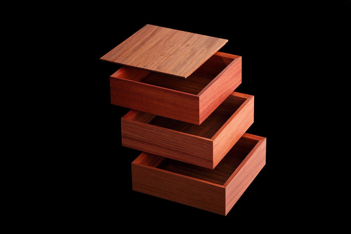 tableware，Outing，be easy to carry about，Housewear & Furnishings，