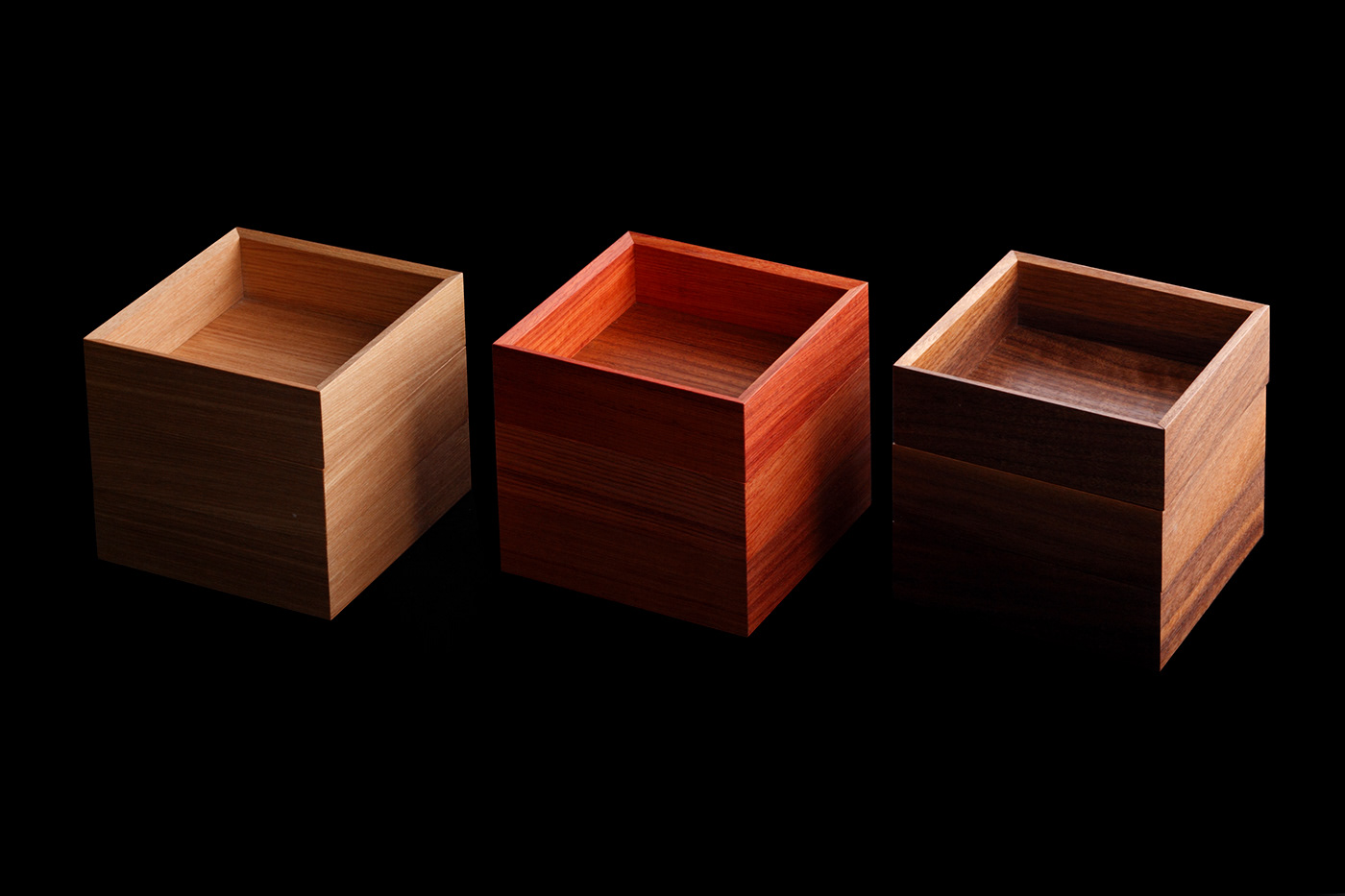 tableware，Outing，be easy to carry about，Housewear & Furnishings，