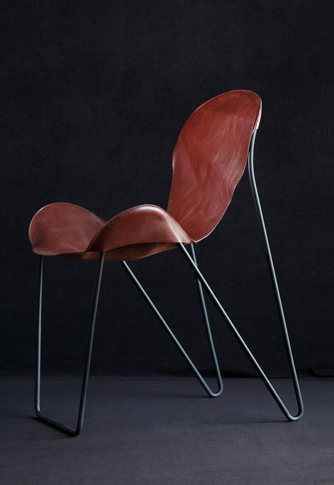 furniture，comfortable，chair，