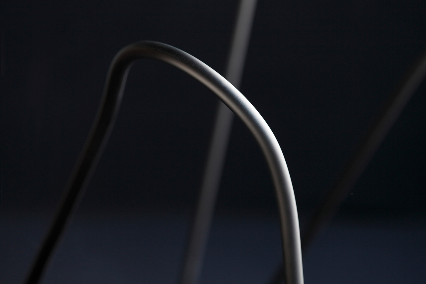 furniture，comfortable，chair，