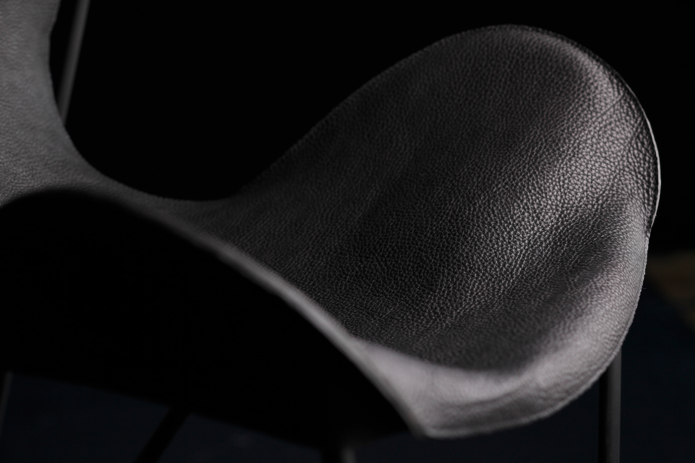 furniture，comfortable，chair，