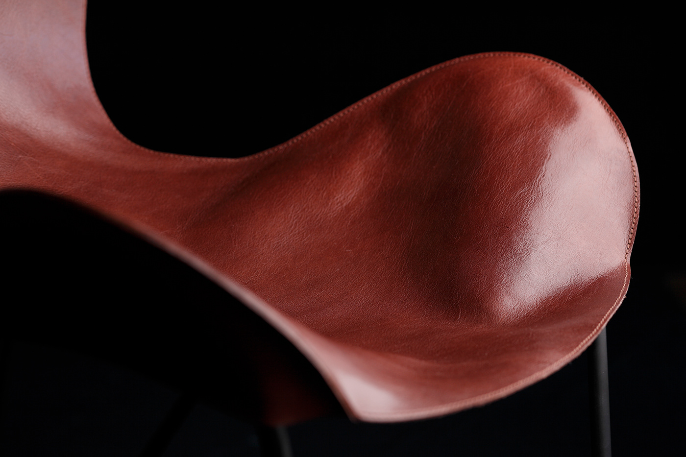 furniture，comfortable，chair，