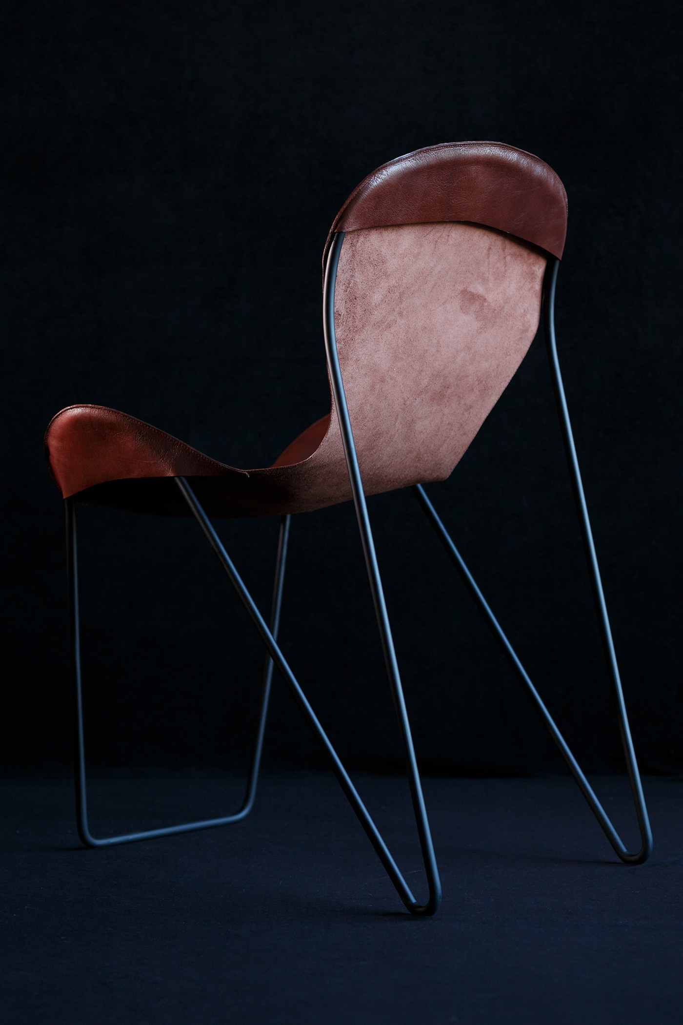 furniture，comfortable，chair，