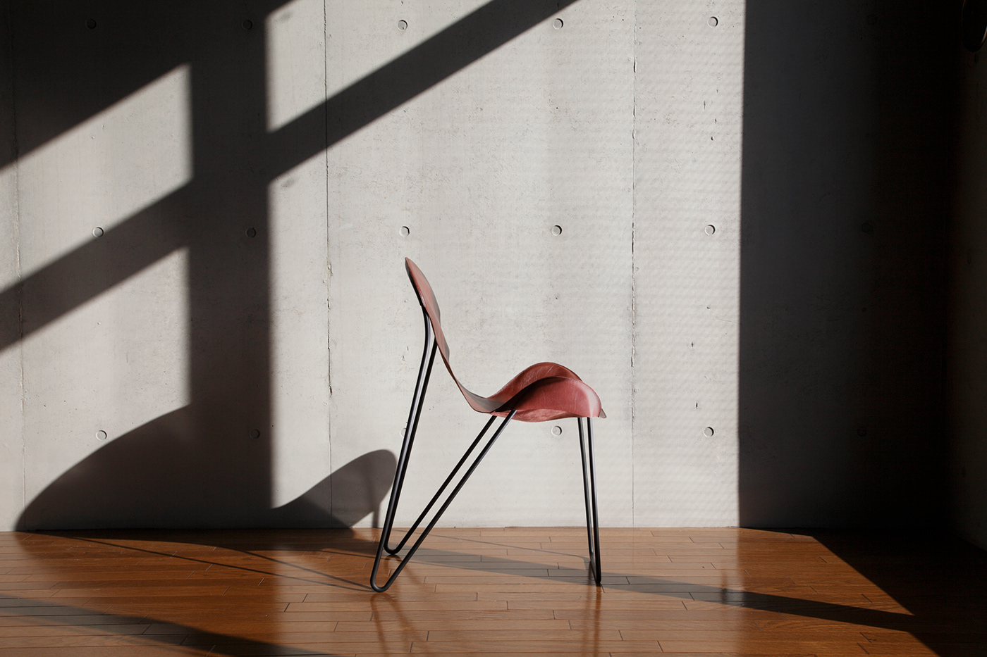 furniture，comfortable，chair，