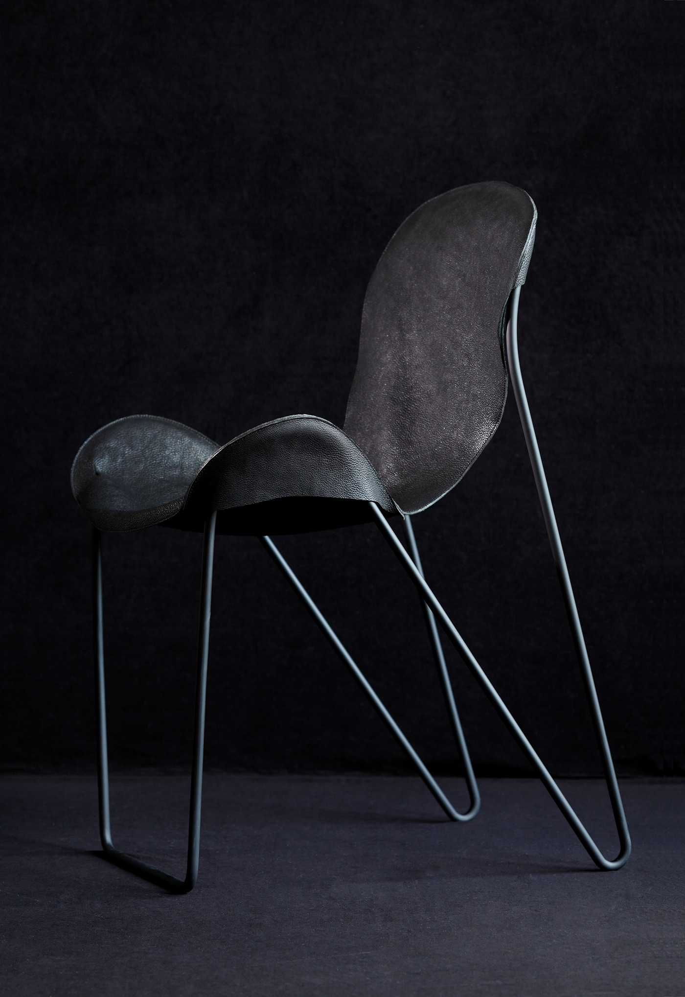 furniture，comfortable，chair，