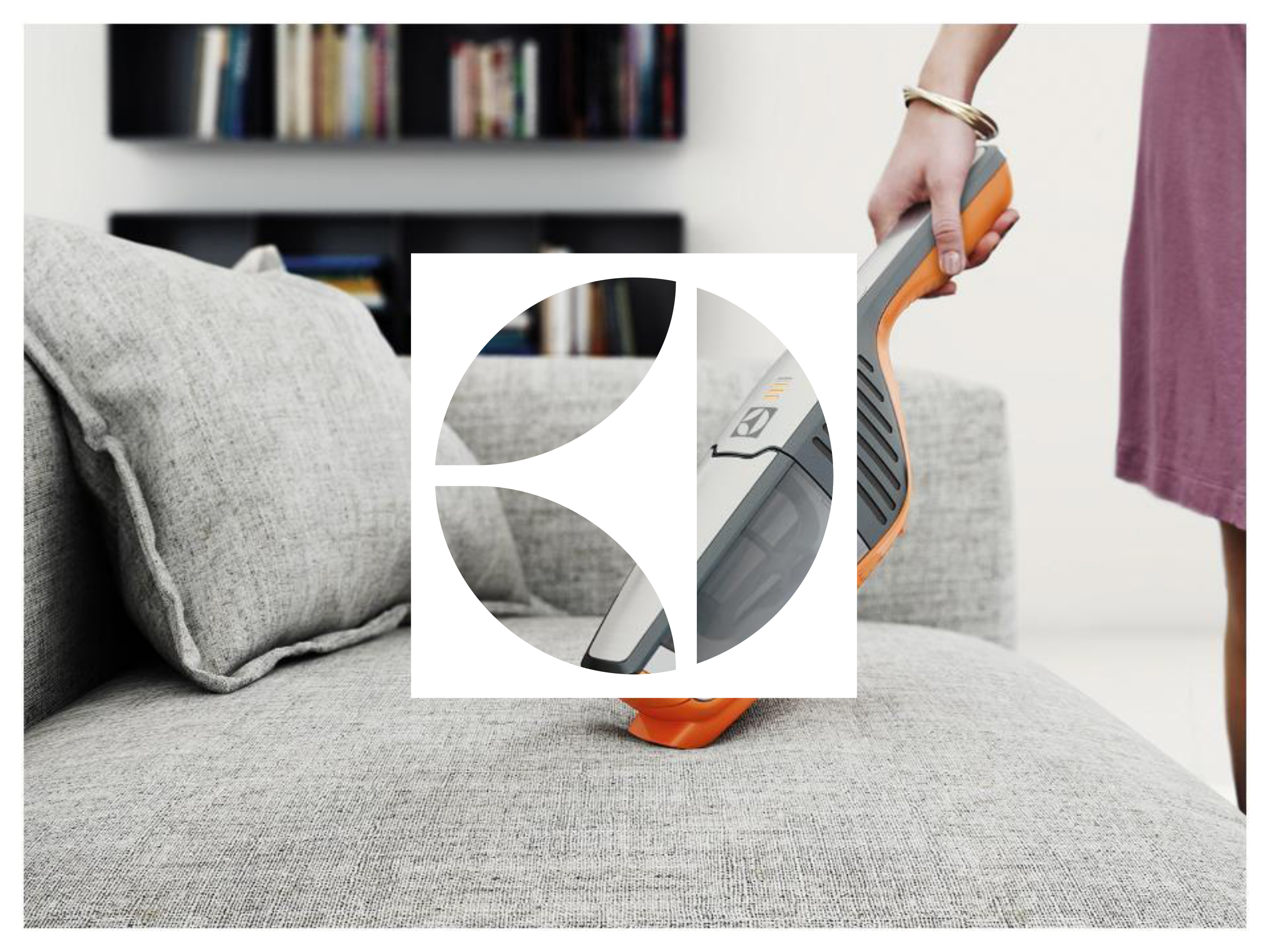 Vacuum cleaner，Evaluation，small home appliances，