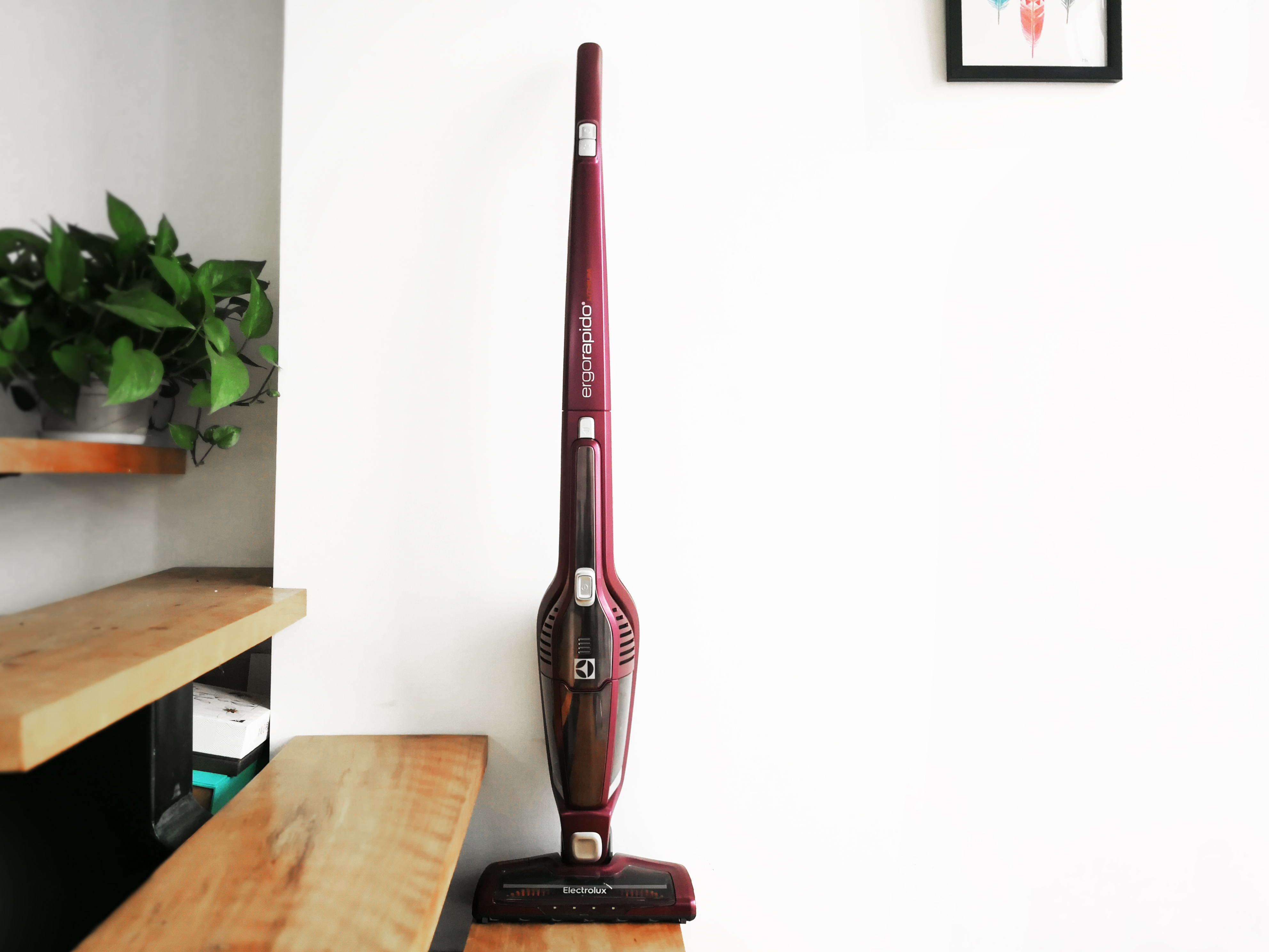 Vacuum cleaner，Evaluation，small home appliances，