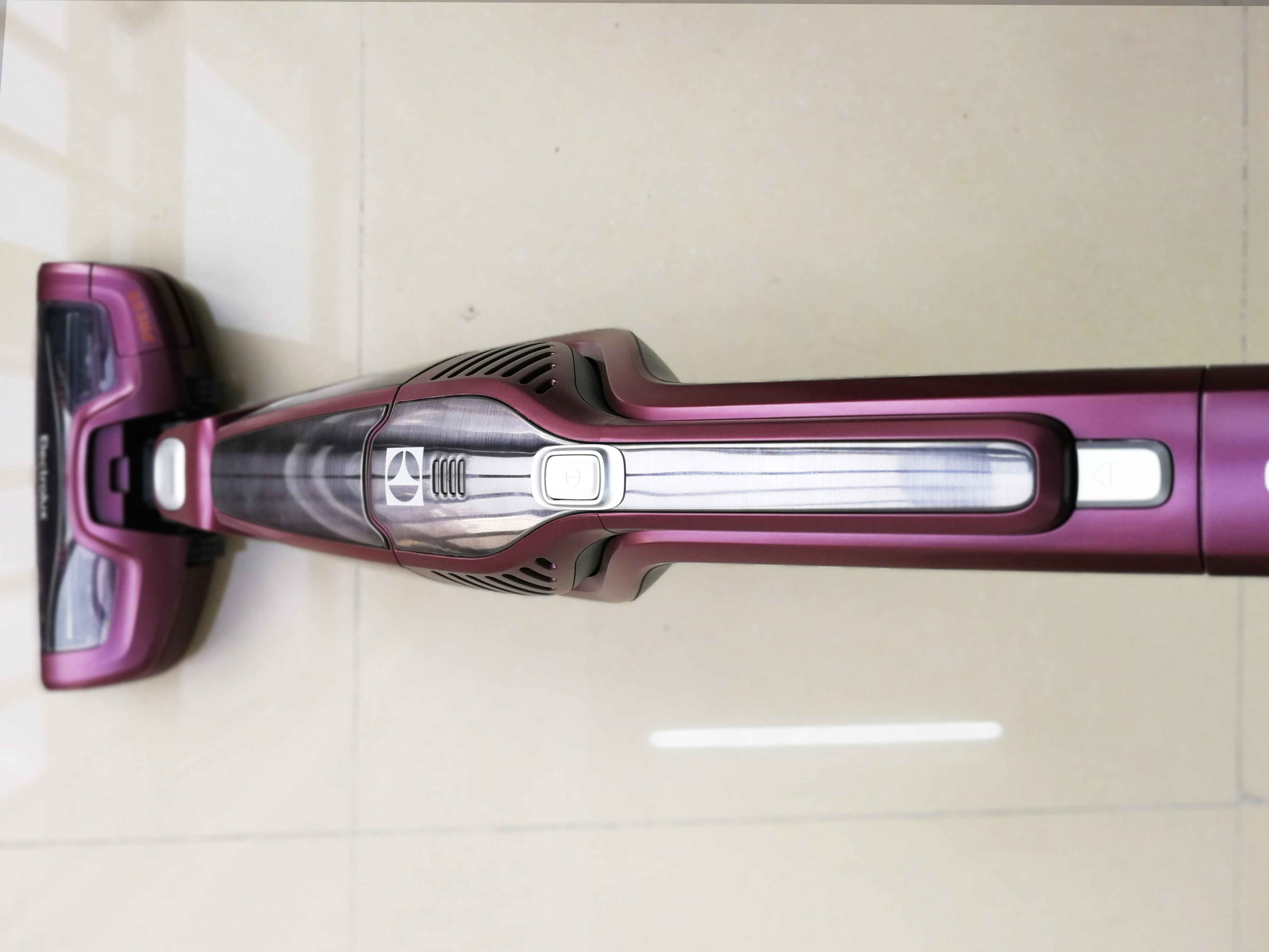 Vacuum cleaner，Evaluation，small home appliances，