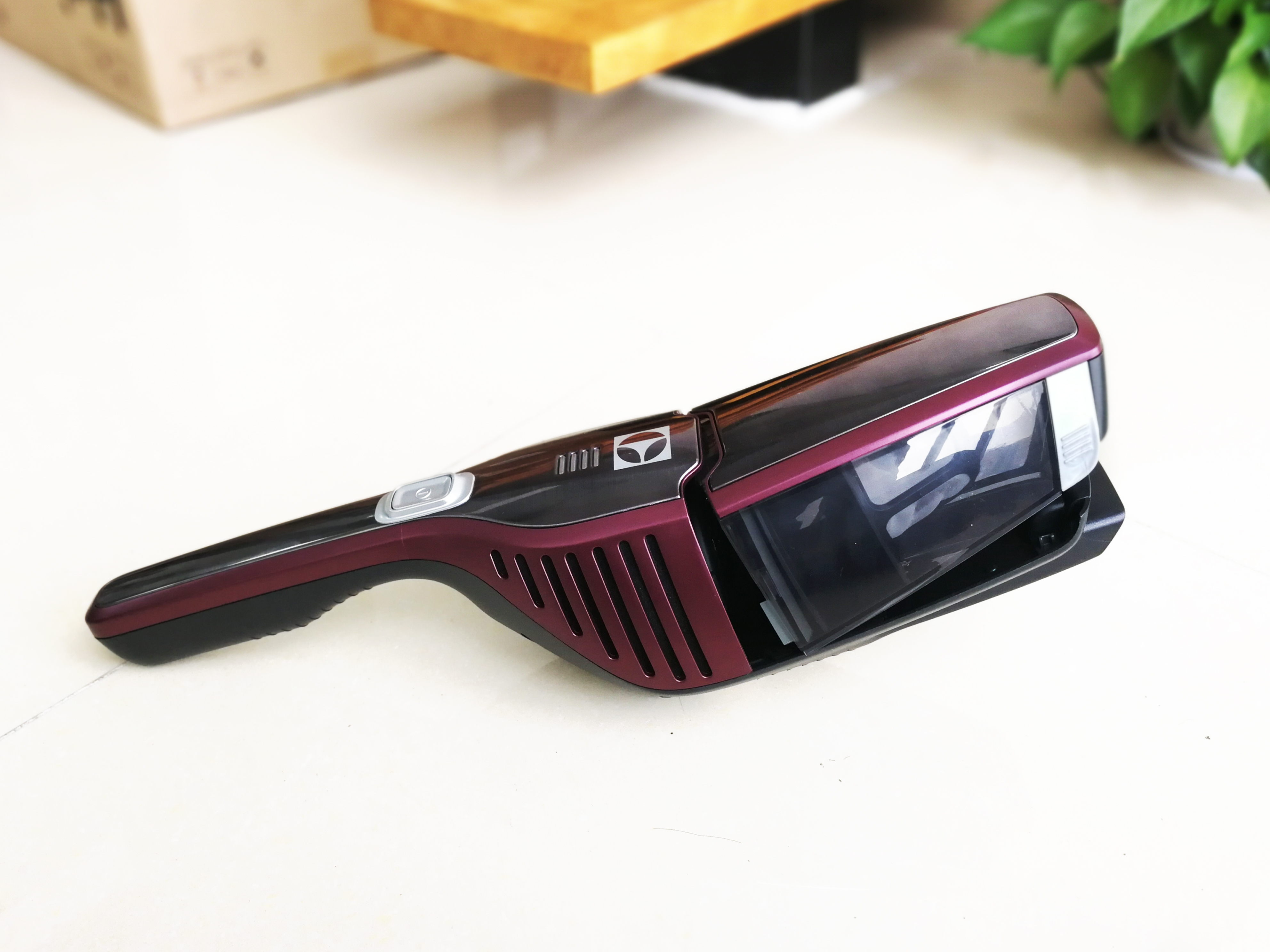 Vacuum cleaner，Evaluation，small home appliances，