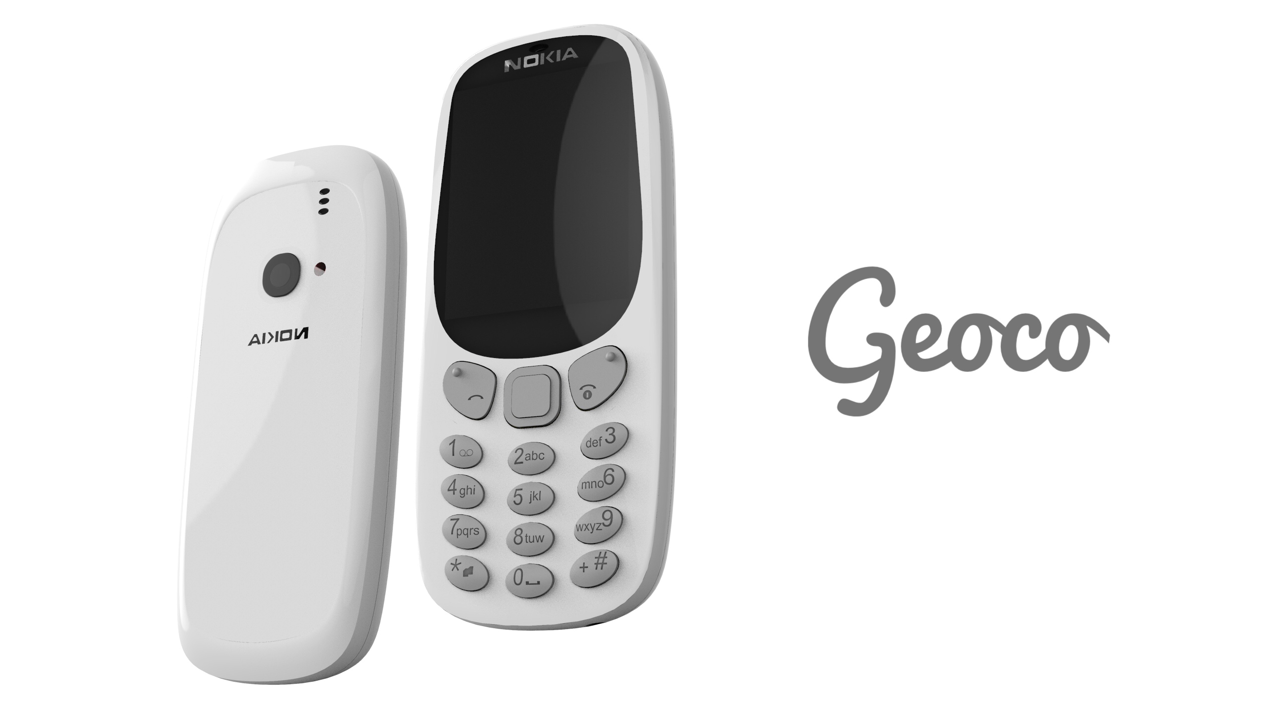 Reprint，Reprint，three thousand three hundred and ten，three thousand three hundred and ten，NOKIA，NOKIA，classic，Reprint，classic，Reprint，three thousand three hundred and ten，Reprint，NOKIA，classic，Reprint，